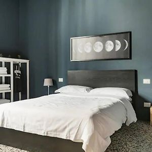 Appartement met Drie Slaapkamers